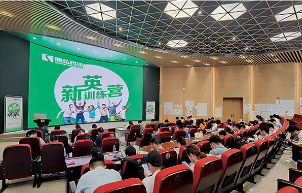 Stake(�й���)�ٷ���վ