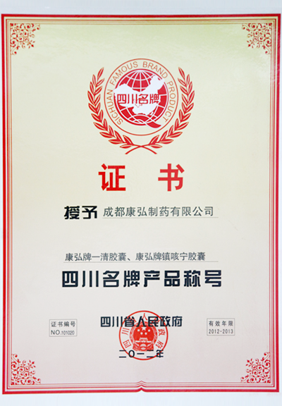 Stake(�й���)�ٷ���վ