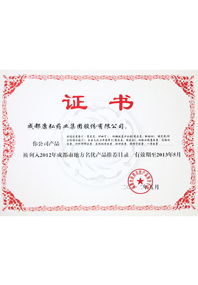 Stake(�й���)�ٷ���վ