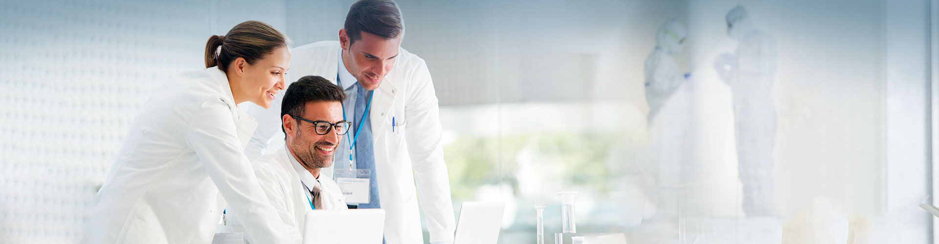 Stake(�й���)�ٷ���վ