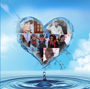 Stake(�й���)�ٷ���վ