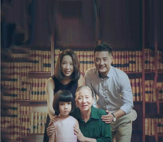 Stake(�й���)�ٷ���վ