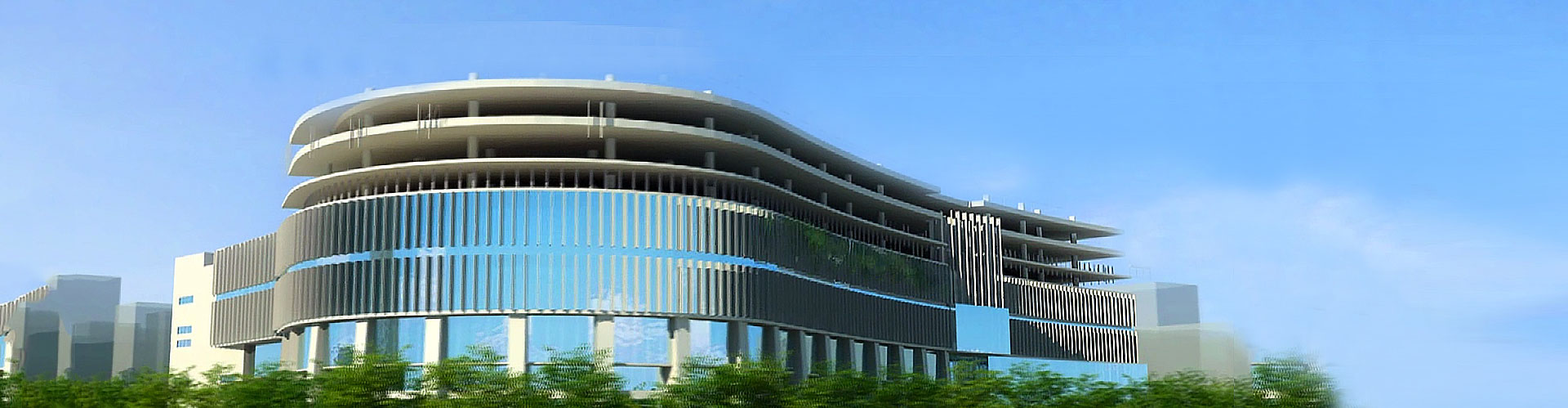 Stake(�й���)�ٷ���վ