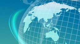 Stake(�й���)�ٷ���վ