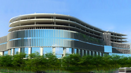 Stake(�й���)�ٷ���վ