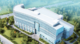 Stake(�й���)�ٷ���վ