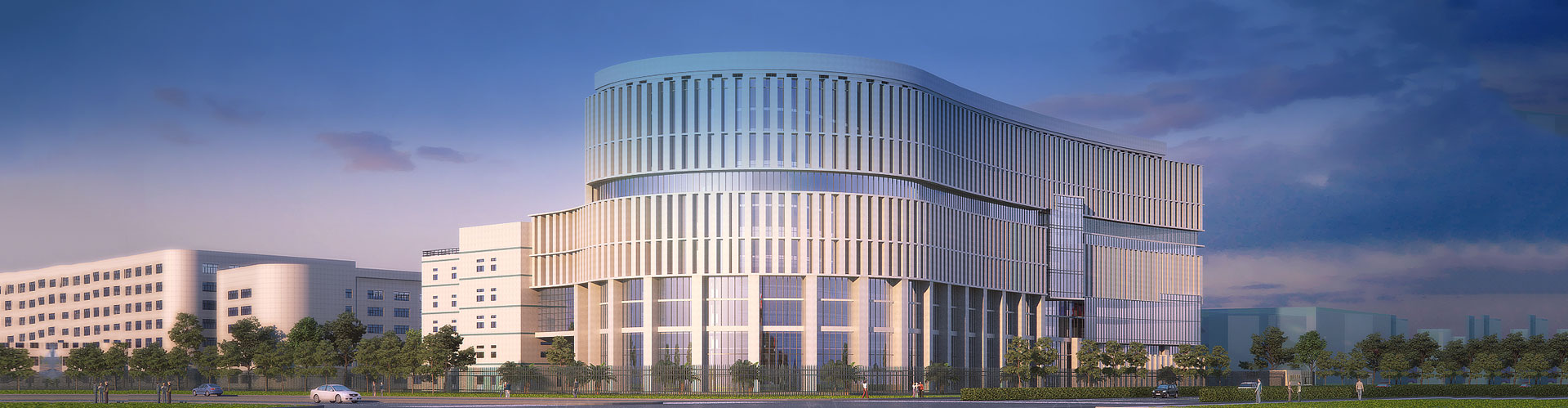 �ۿ������Ʒ