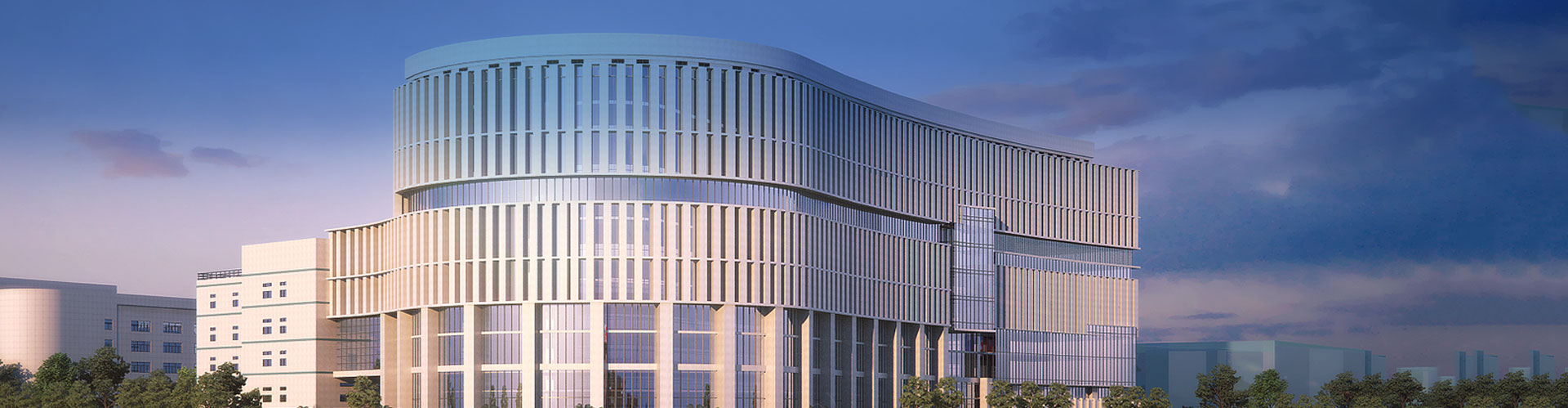 Stake(�й���)�ٷ���վ