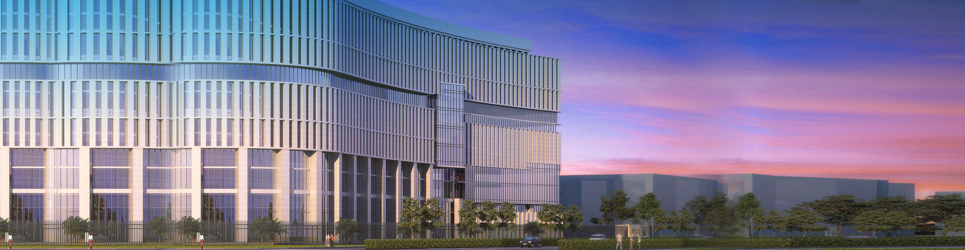 �߽�Stake����