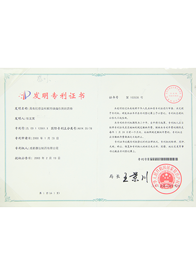 Stake(�й���)�ٷ���վ