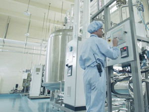 Stake(�й���)�ٷ���վ