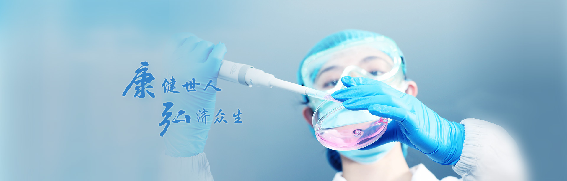 �������������������������������