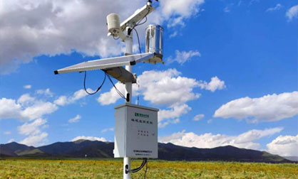 Stake(�й���)�ٷ���վ