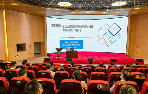 Stake(�й���)�ٷ���վ