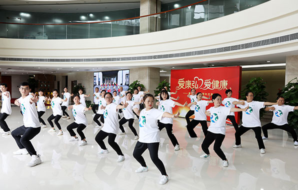 Stake(�й���)�ٷ���վ