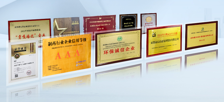 Stake(�й���)�ٷ���վ