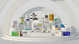 Stake(�й���)�ٷ���վ