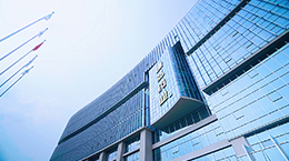 Stake(�й���)�ٷ���վ