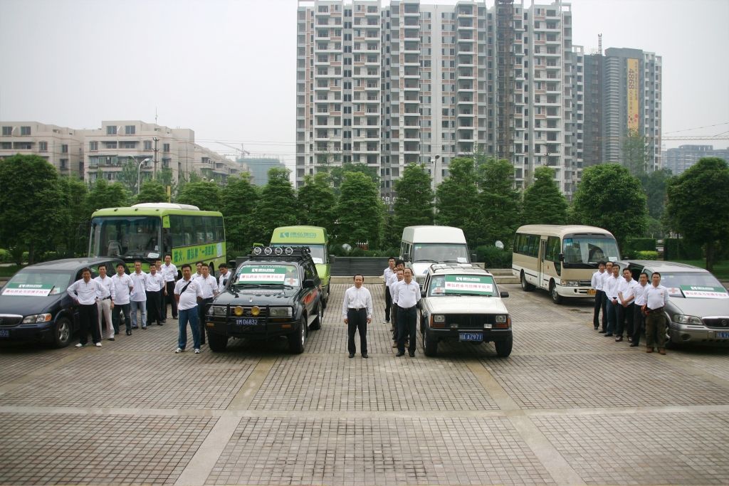 Stake(�й���)�ٷ���վ