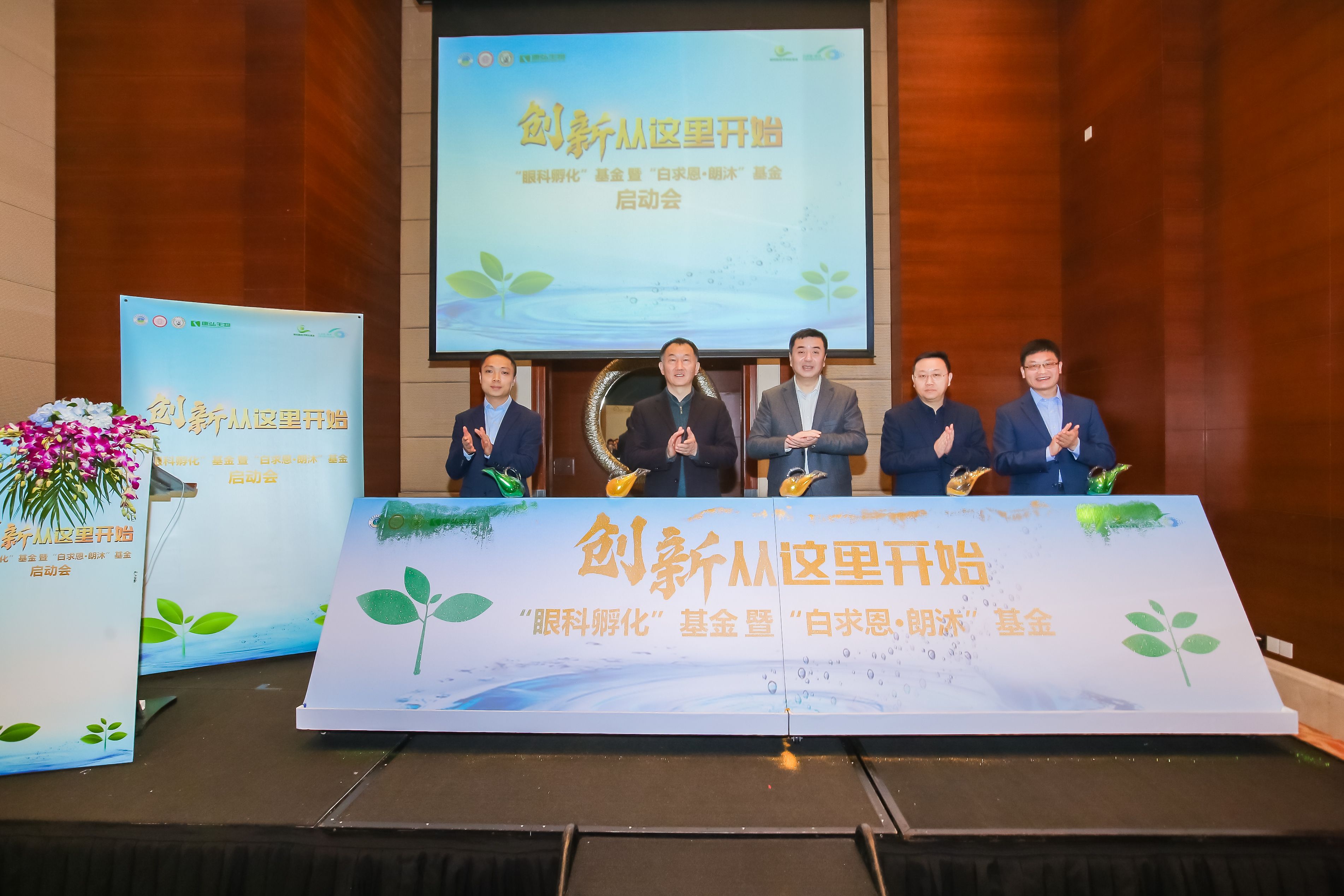 ���ٴ���������С�������Ŀ