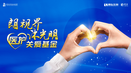 �����ӽ� ����˸��ҽ���ذ�����