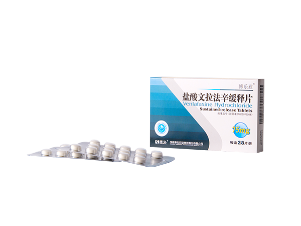 ����������������Ƭ����������