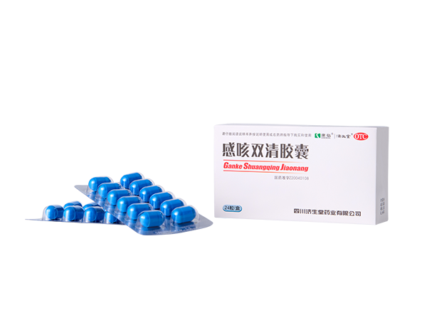 �п�˫�彺��