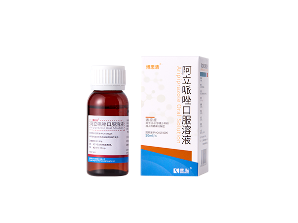 ��������ڷ���Һ����˼�壩