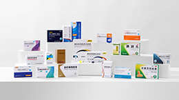 Stake(�й���)�ٷ���վ