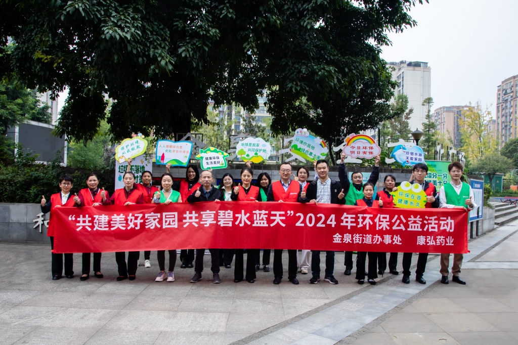 Stake(�й���)�ٷ���վ