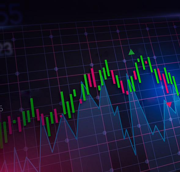 Stake(�й���)�ٷ���վ